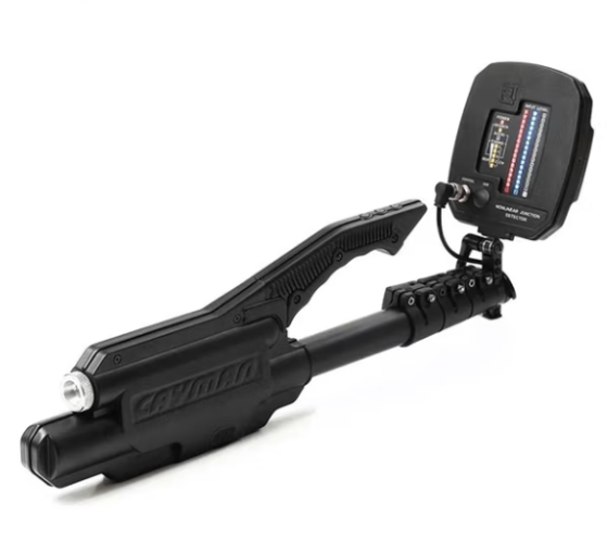 高陵俄罗斯进口非线性节点 400CAYMAN