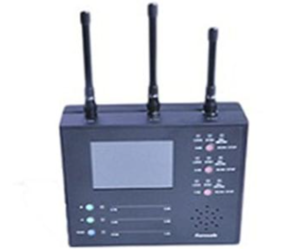 高陵无线偷拍检测器(VS-125 )