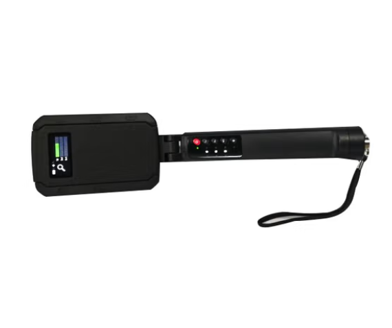 高陵便携式非节点性探测仪